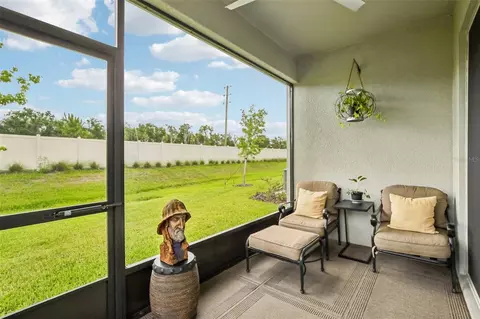 Exterior - 12617 Lily Quartz Loop, Parrish, FL 34219 photo 2 of 7