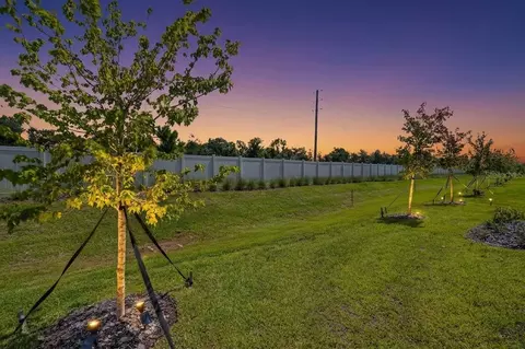 Exterior - 12617 Lily Quartz Loop, Parrish, FL 34219 photo 6 of 7