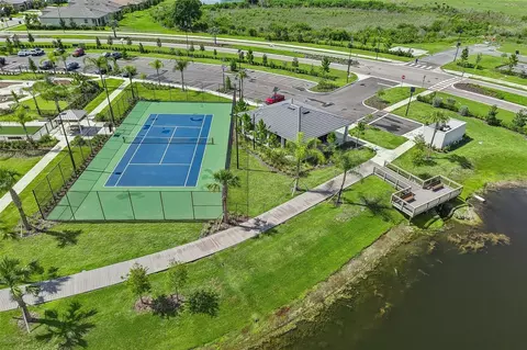 View/Area - 12617 Lily Quartz Loop, Parrish, FL 34219 photo 5 of 6