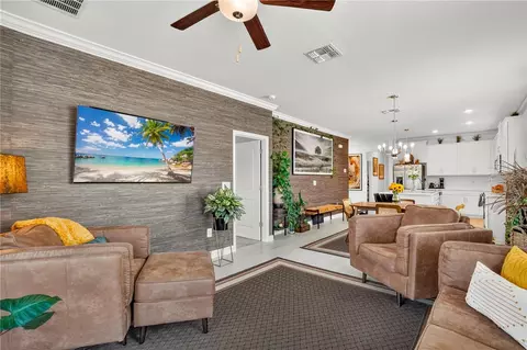 Living - 12617 Lily Quartz Loop, Parrish, FL 34219 photo 4 of 5