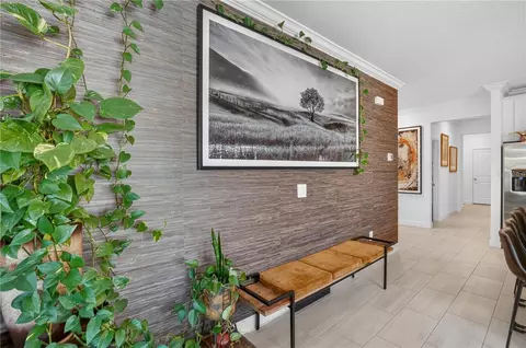 Entry Way - 12617 Lily Quartz Loop, Parrish, FL 34219 photo 1 of 1