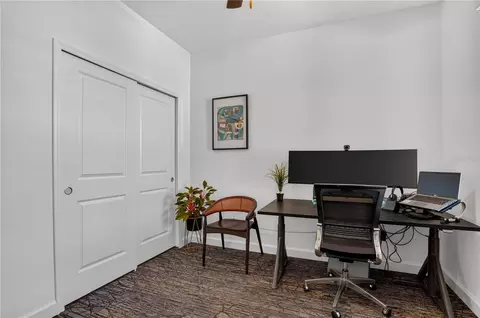 Other - 12617 Lily Quartz Loop, Parrish, FL 34219 photo 7 of 9