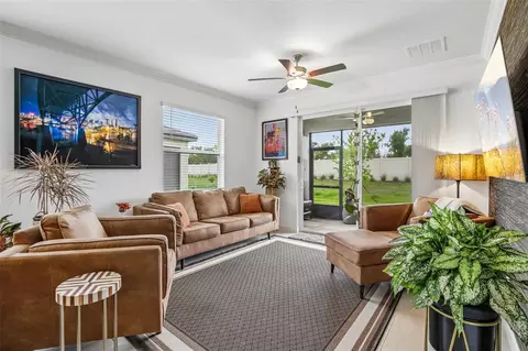 Living - 12617 Lily Quartz Loop, Parrish, FL 34219 photo 1 of 3