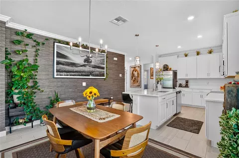 Dining - 12617 Lily Quartz Loop, Parrish, FL 34219 photo 5 of 5