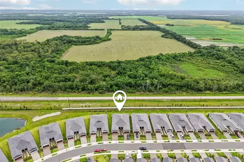 View/Area - 12617 Lily Quartz Loop, Parrish, FL 34219 photo 1 of 6