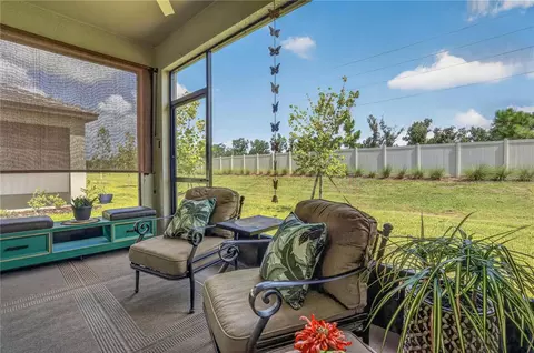 Exterior - 12617 Lily Quartz Loop, Parrish, FL 34219 photo 3 of 7
