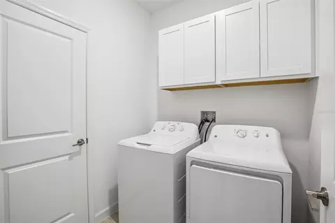 Other - 12617 Lily Quartz Loop, Parrish, FL 34219 photo 4 of 7