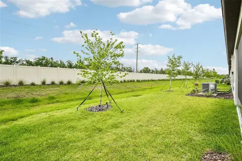 Exterior - 12617 Lily Quartz Loop, Parrish, FL 34219 photo 5 of 7