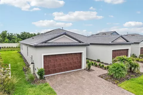 Other - 12617 Lily Quartz Loop, Parrish, FL 34219 photo 6 of 7