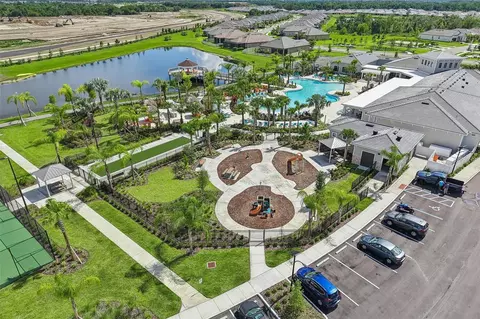 View/Area - 12617 Lily Quartz Loop, Parrish, FL 34219 photo 6 of 6