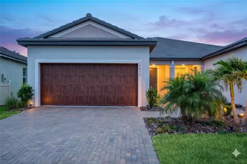 12617 Lily Quartz Loop, Parrish, FL 34219