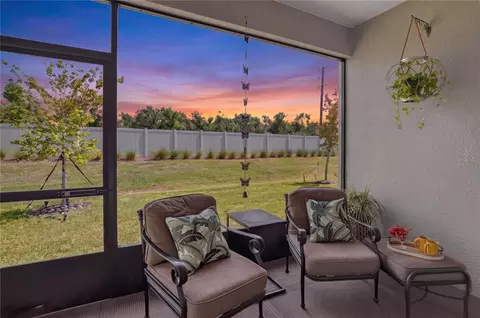 Exterior - 12617 Lily Quartz Loop, Parrish, FL 34219 photo 4 of 7