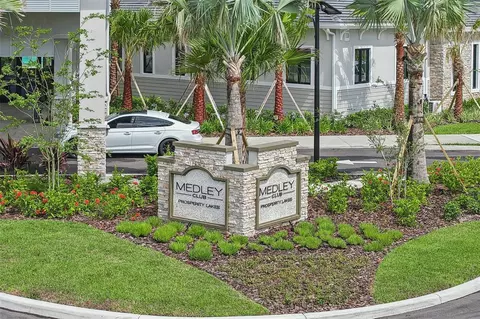 View/Area - 12617 Lily Quartz Loop, Parrish, FL 34219 photo 3 of 6