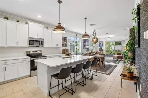 Kitchen - 12617 Lily Quartz Loop, Parrish, FL 34219 photo 1 of 6
