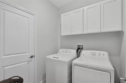 Other - 12617 Lily Quartz Loop, Parrish, FL 34219 photo 8 of 9