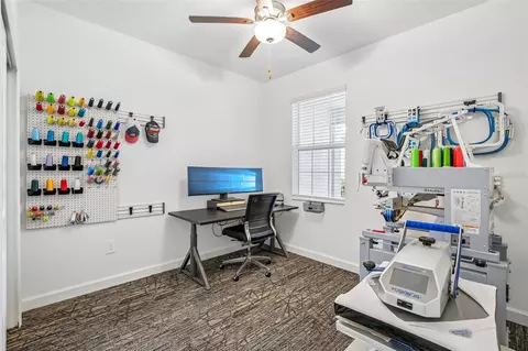 Other - 12617 Lily Quartz Loop, Parrish, FL 34219 photo 3 of 7
