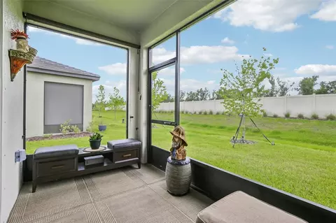 Exterior - 12617 Lily Quartz Loop, Parrish, FL 34219 photo 3 of 7
