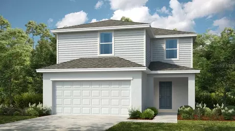 6505 Equinox Ln N, North Fort Myers, FL 33917