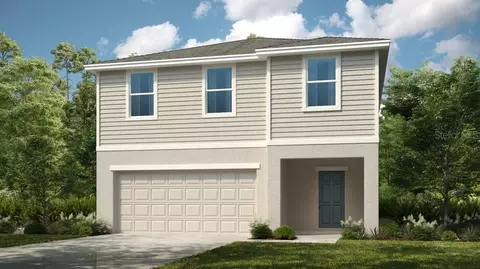 6506 Equinox Ln N, North Fort Myers, FL 33917