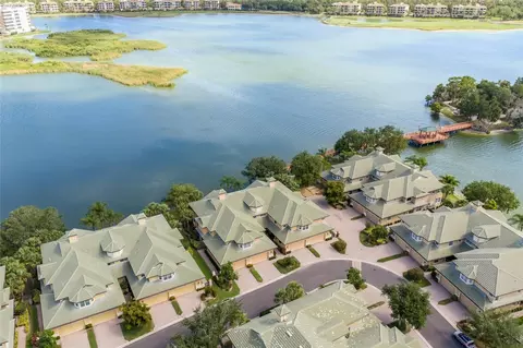 6435 Moorings Point Cir #201, Lakewood Ranch, FL 34202