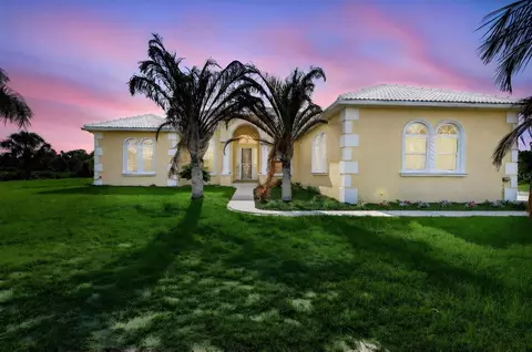 1210 408th Ct E, Myakka City, FL 34251