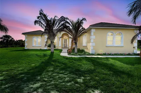 1210 408th Ct E, Myakka City, FL 34251
