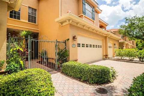 3663 Square West Ln #12, Sarasota, FL 34238