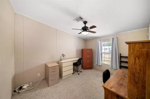 10407 Goshawk Dr, Riverview, FL 33578 photo 21