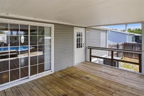 10407 Goshawk Dr, Riverview, FL 33578 photo 38