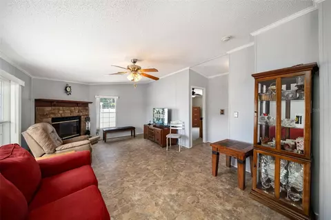 10407 Goshawk Dr, Riverview, FL 33578 photo 18