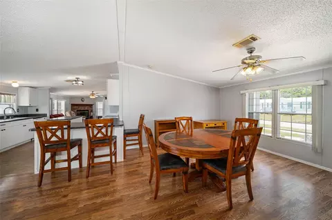 10407 Goshawk Dr, Riverview, FL 33578 photo 9
