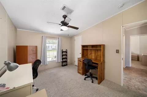 10407 Goshawk Dr, Riverview, FL 33578 photo 22