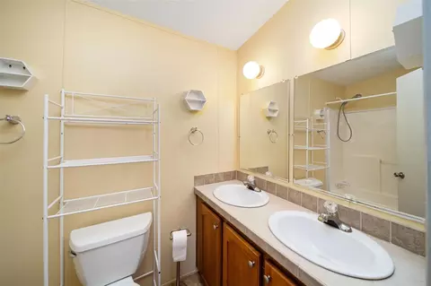 10407 Goshawk Dr, Riverview, FL 33578 photo 24