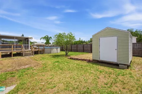 10407 Goshawk Dr, Riverview, FL 33578 photo 5