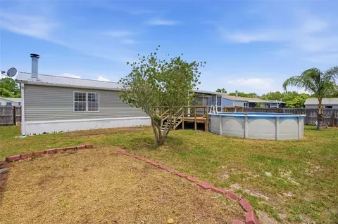 10407 Goshawk Dr, Riverview, FL 33578 photo 37