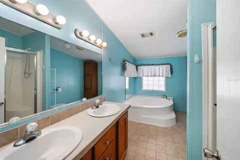 10407 Goshawk Dr, Riverview, FL 33578 photo 32