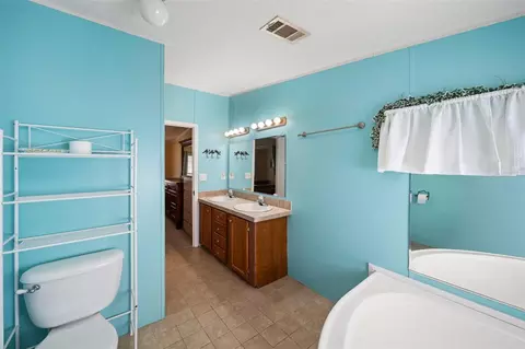 10407 Goshawk Dr, Riverview, FL 33578 photo 33
