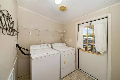 10407 Goshawk Dr, Riverview, FL 33578 photo 34