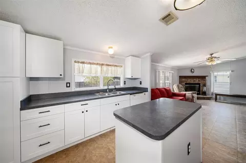 10407 Goshawk Dr, Riverview, FL 33578 photo 13