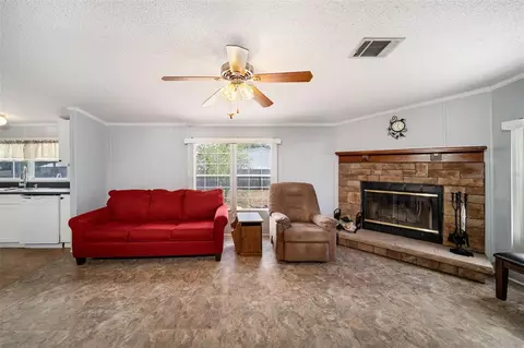 10407 Goshawk Dr, Riverview, FL 33578 photo 20