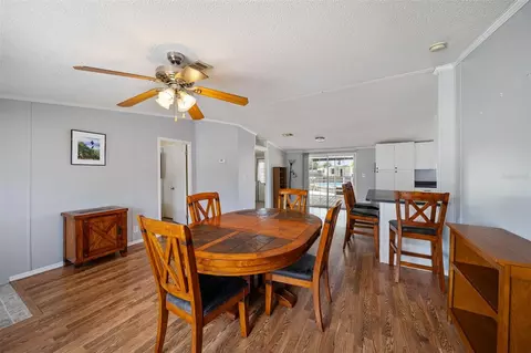 10407 Goshawk Dr, Riverview, FL 33578 photo 8