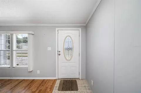10407 Goshawk Dr, Riverview, FL 33578 photo 6