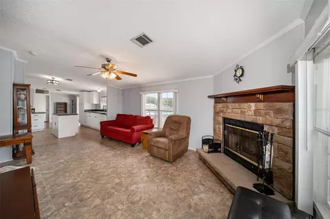 10407 Goshawk Dr, Riverview, FL 33578 photo 19