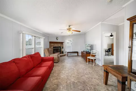 10407 Goshawk Dr, Riverview, FL 33578 photo 17