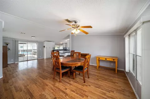 10407 Goshawk Dr, Riverview, FL 33578 photo 7