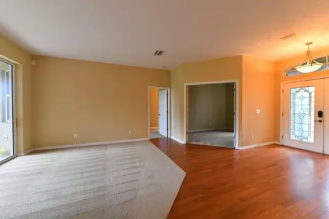 Living - 2509 155th Ave E, Parrish, FL 34219 photo 1 of 7