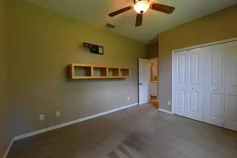 Bedroom - 2509 155th Ave E, Parrish, FL 34219 photo 2 of 3