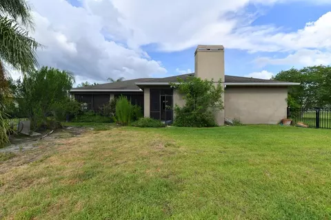 Exterior - 2509 155th Ave E, Parrish, FL 34219 photo 4 of 5