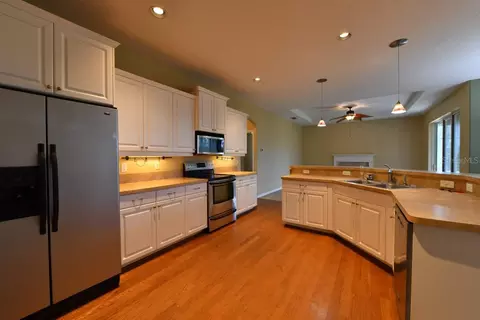 Kitchen - 2509 155th Ave E, Parrish, FL 34219 photo 1 of 1