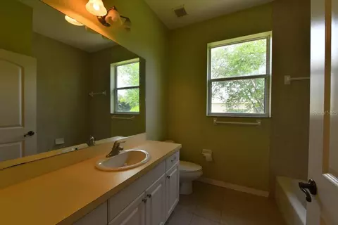 Bath - 2509 155th Ave E, Parrish, FL 34219 photo 1 of 2